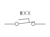 e6lftsnc.dwg