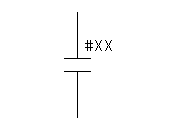 e6lnov.dwg