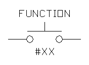 e6lpbno.dwg