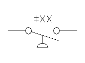 e6lpsno.dwg