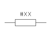 e6lres.dwg