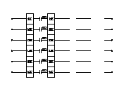 e6lslceco.dwg