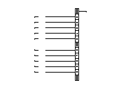 e6lslcpci.dwg