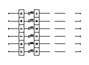 e6lslcpco.dwg