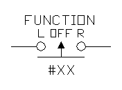 e6lss3co.dwg