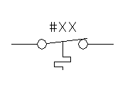 e6ltasnc.dwg