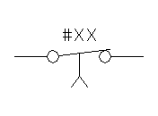 e6ltronnc.dwg