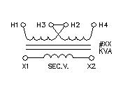 e6lxfmr.dwg