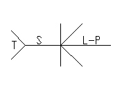 e7bevelr.dwg