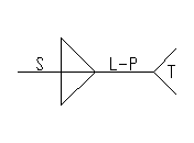 e7filletl.dwg