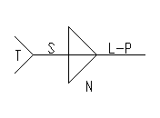 e7filletr.dwg