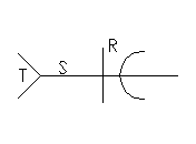 e7flare-br.dwg