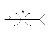 e7flare-vl.dwg