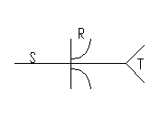e7j-gruvl.dwg
