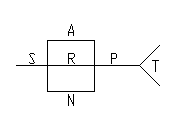 e7plugl.dwg