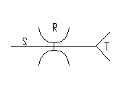 e7u-gruvl.dwg