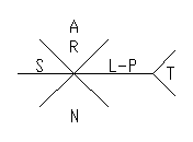 e7v-gruvl.dwg