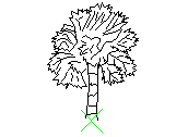 D3VLN066.dwg