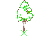 D3VLN067.dwg