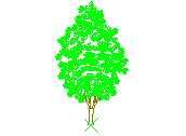 D3VLN069.dwg