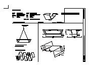 b25-BandaDoblada.dwg