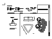 b28-Extasi.dwg