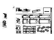 b23-Godot.dwg