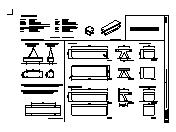 b33-link.dwg