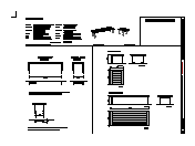 b17-tab_banquetaluco.dwg