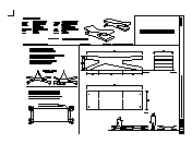 b32-Pinxo.dwg