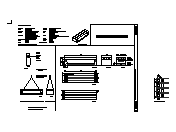b22-U-shape.dwg