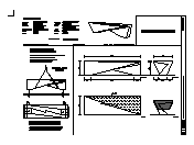 b31-Yinyang.dwg