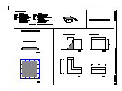 c01-dunatalud.dwg