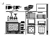 c05-hidrojardinera.dwg