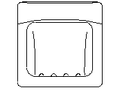 JABONERA AGARRADERA VA.dwg