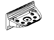 PORTAVASO 3D.dwg