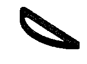 TOALLEROCOM3D.dwg