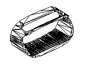 JABONERA AGARRADERA 3D.dwg