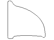 PORTAVASO VL.dwg