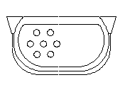 PORTAROLLO VS.dwg