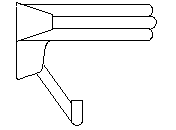 PORTARROLLO VL.dwg