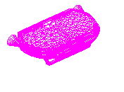 PORTARROLO 3D.dwg