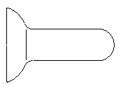 PORTARROLLO VL.dwg