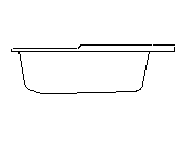 BALI VL.dwg