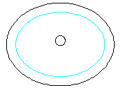 IMOLA VS.dwg