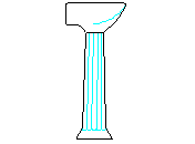 LIRIO VL.dwg