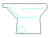 AD-BIDETS VL.dwg