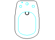 AD-BIDETS VS.dwg
