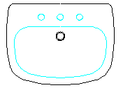 AD-LAVATORIO VS.dwg