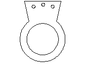 AV-BIDETS VS.dwg